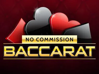 Original Baccarat