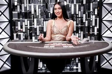 Casino Hold'em